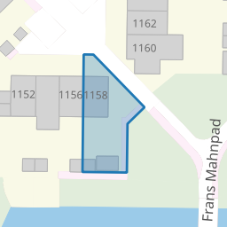 Perceel NBH00-E-3618