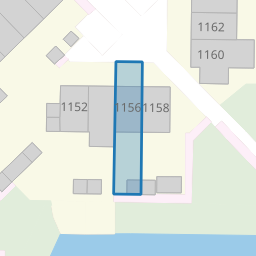 Perceel NBH00-E-3619