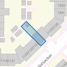 Perceel NBH00-E-3624