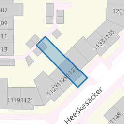 Perceel NBH00-E-3625