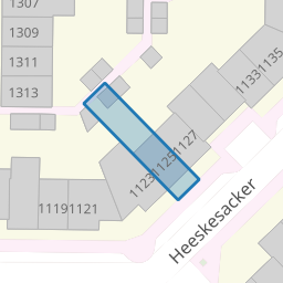 Perceel NBH00-E-3626