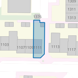 Perceel NBH00-E-3628