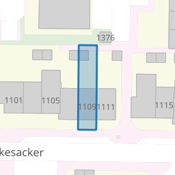 Perceel NBH00-E-3629