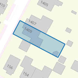 Perceel NBH00-E-3634