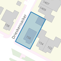 Perceel NBH00-E-3635