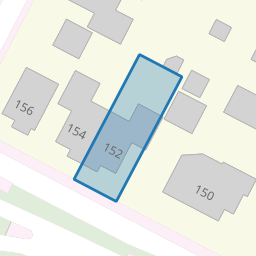 Perceel NBH00-E-3637