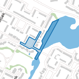 Perceel NBH00-E-3638