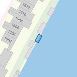 Perceel NBH00-E-3642