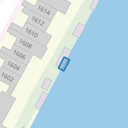 Perceel NBH00-E-3643