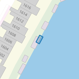 Perceel NBH00-E-3644