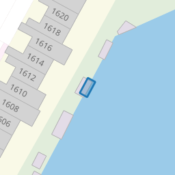 Perceel NBH00-E-3646