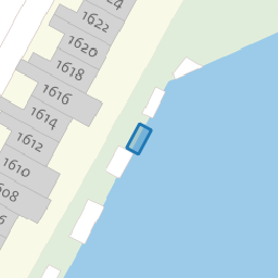 Perceel NBH00-E-3647