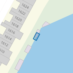 Perceel NBH00-E-3648