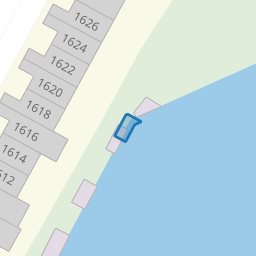 Perceel NBH00-E-3649