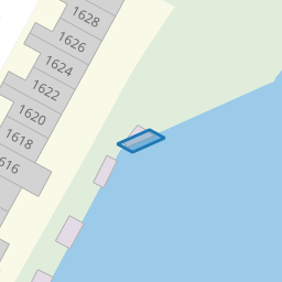 Perceel NBH00-E-3650