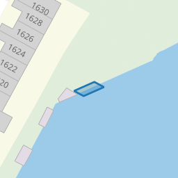 Perceel NBH00-E-3651