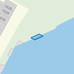 Perceel NBH00-E-3652