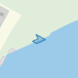 Perceel NBH00-E-3653