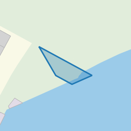 Perceel NBH00-E-3654