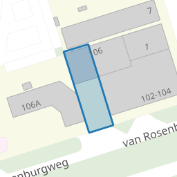 Perceel NBH00-E-3662