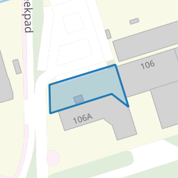 Perceel NBH00-E-3663