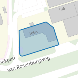 Perceel NBH00-E-3664