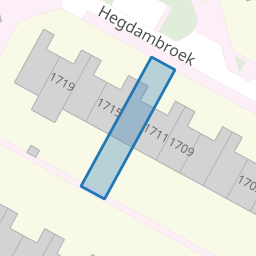 Perceel NBH00-E-3671