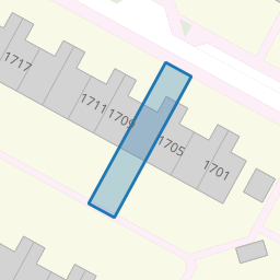 Perceel NBH00-E-3674