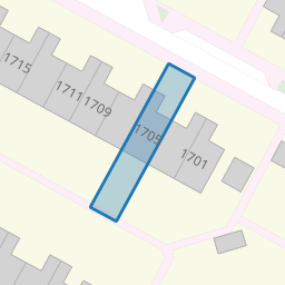 Perceel NBH00-E-3675