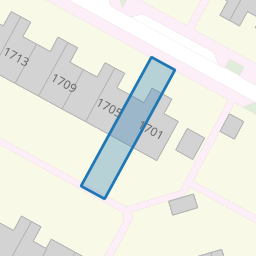 Perceel NBH00-E-3676