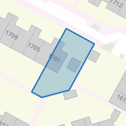 Perceel NBH00-E-3677