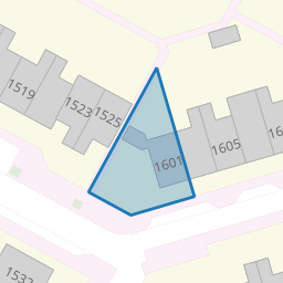 Perceel NBH00-E-3686