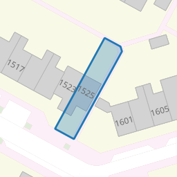 Perceel NBH00-E-3687