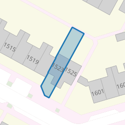 Perceel NBH00-E-3688