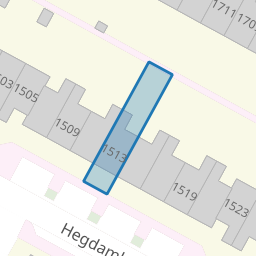 Perceel NBH00-E-3693