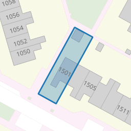 Perceel NBH00-E-3699