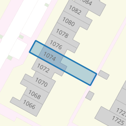 Perceel NBH00-E-3704