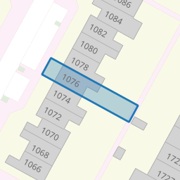 Perceel NBH00-E-3705