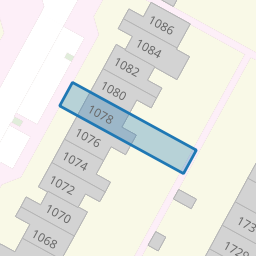 Perceel NBH00-E-3706