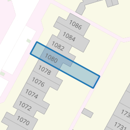 Perceel NBH00-E-3707