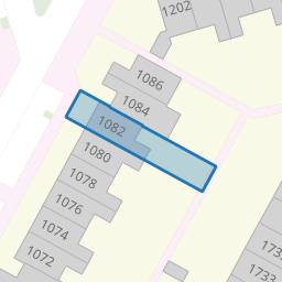 Perceel NBH00-E-3708