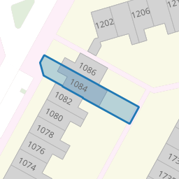 Perceel NBH00-E-3709