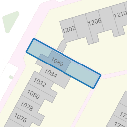 Perceel NBH00-E-3710