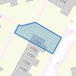 Perceel NBH00-E-3720