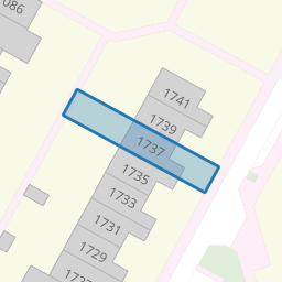 Perceel NBH00-E-3722