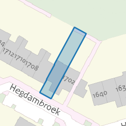 Perceel NBH00-E-3735