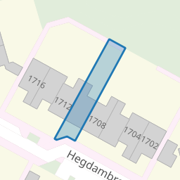 Perceel NBH00-E-3738