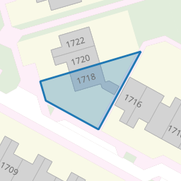 Perceel NBH00-E-3742