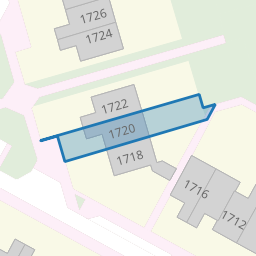 Perceel NBH00-E-3743