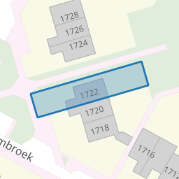 Perceel NBH00-E-3744